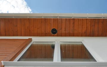 Thorpe Green soffit repair quotes