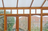 free Thorpe Green conservatory insulation quotes