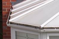 find rated Thorpe Green insulation companies
