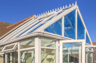 Thorpe Green conservatory roof repairs
