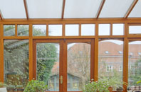 free Thorpe Green conservatory roof repair quotes