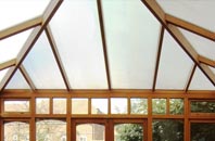 Thorpe Green conservatory repair companies