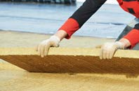 find rated Thorpe Green roof insulation companies