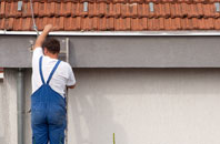 free Thorpe Green gutter repair quotes