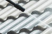 rated Thorpe Green roof cleaning companies