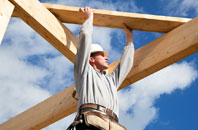 Thorpe Green roof replacement work