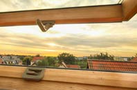 rated Thorpe Green roof window companies