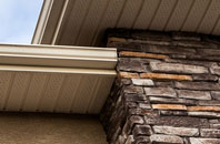free Thorpe Green soffit repair quotes