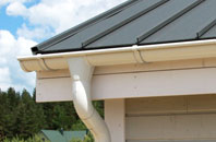 Thorpe Green soffits