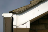 free Thorpe Green soffit quotes