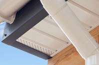 find rated Thorpe Green soffit companies